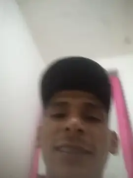 alex colombiano online show from 3, 10, 2025