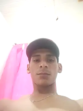 alex colombiano online show from 28, 9, 2025