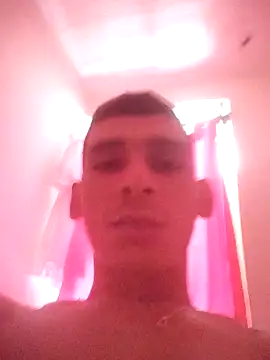 alex colombiano online show from 29, 9, 2025