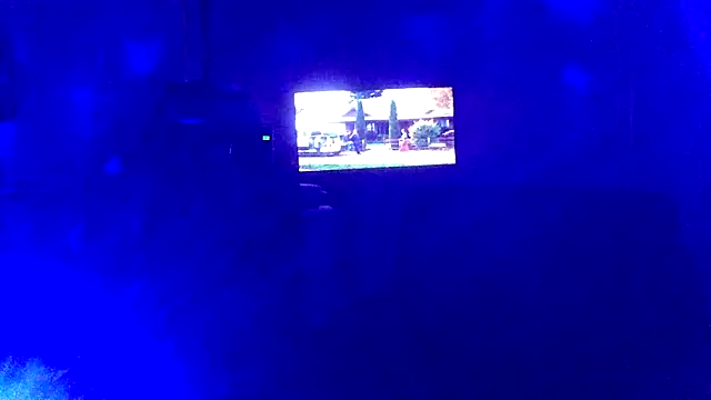 Diodre Benyoon online show from 22, 12, 2025