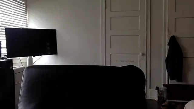 Diodre Benyoon online show from 17, 2, 2026