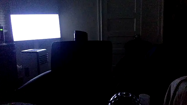 Diodre Benyoon online show from 6, 2, 2026