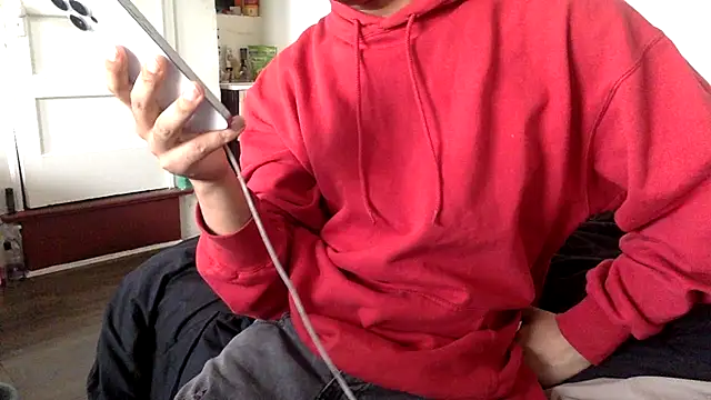 Diodre Benyoon online show from 19, 2, 2026