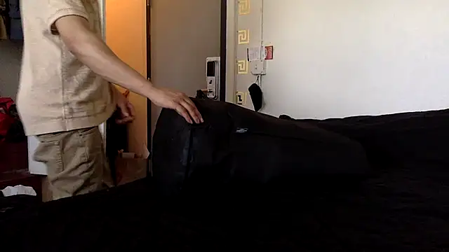 Diodre Benyoon online show from 3, 3, 2026