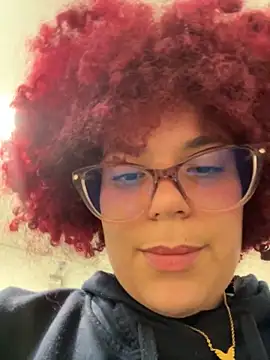 Enyagleam  online show from 10, 10, 2025