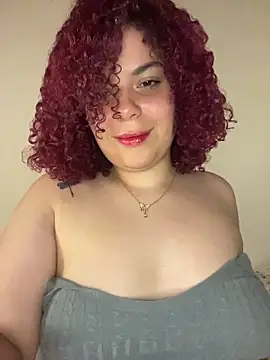 Enyagleam  online show from 25, 11, 2025