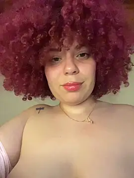 Enyagleam  online show from 5, 12, 2025