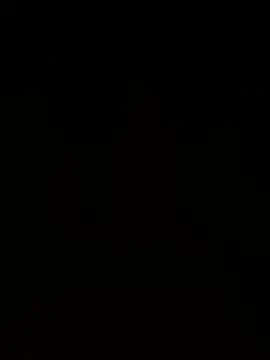 Enyagleam  online show from 14, 12, 2025