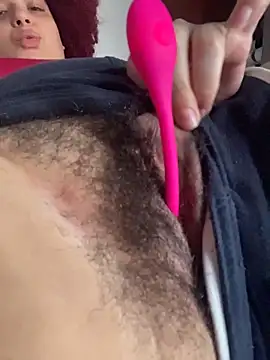 Enyagleam  online show from 26, 10, 2025