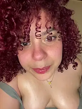 Enyagleam  online show from 21, 10, 2025