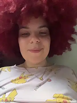 Enyagleam  online show from 29, 11, 2025