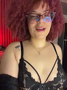 Enyagleam  online show from 8, 3, 2026