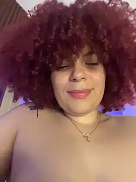 Enyagleam  online show from 3, 2, 2026