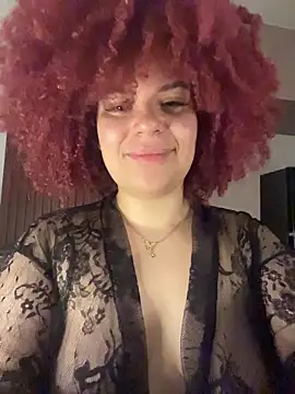 Enyagleam  online show from 13, 3, 2026