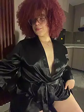 Enyagleam  online show from 22, 3, 2026