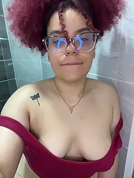 Enyagleam  online show from 17, 2, 2026