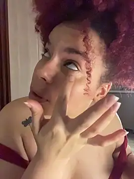 Enyagleam  online show from 19, 2, 2026