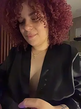 Enyagleam  online show from 18, 3, 2026