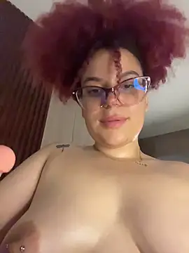 Enyagleam  online show from 20, 2, 2026