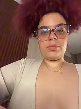 Enyagleam  online show from 3, 3, 2026