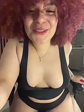 Enyagleam  online show from 11, 3, 2026