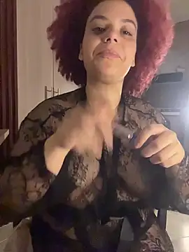 Enyagleam  online show from 28, 3, 2026