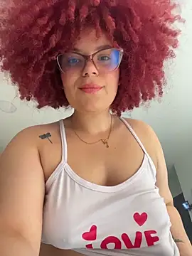 Enyagleam  online show from 1, 3, 2026