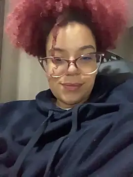 Enyagleam  online show from 27, 3, 2026