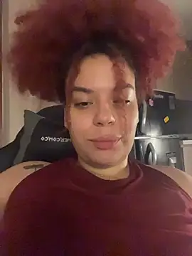 Enyagleam  online show from 10, 4, 2026