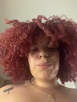 Enyagleam  online show from 19, 3, 2026