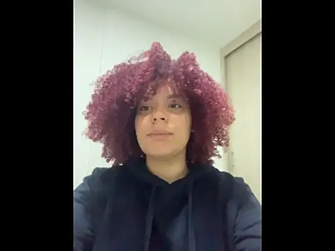 Enyagleam  online show from 18, 4, 2026