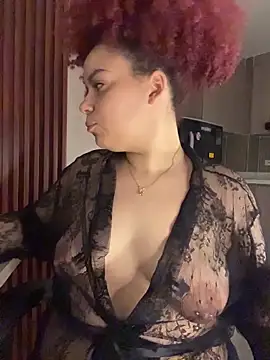 Enyagleam  online show from 15, 3, 2026