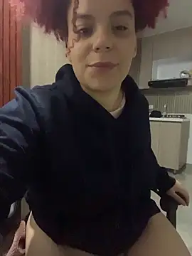 Enyagleam  online show from 27, 3, 2026