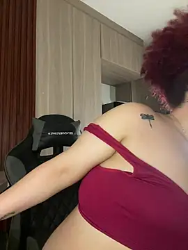 Enyagleam  online show from 12, 2, 2026