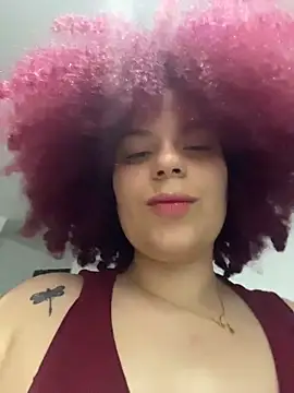 Enyagleam  online show from 11, 1, 2026