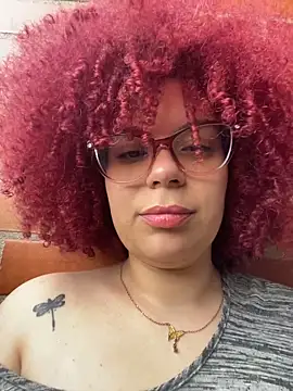 Enyagleam  online show from 15, 2, 2026