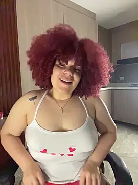 Enyagleam  online show from 15, 2, 2026