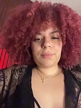 Enyagleam  online show from 8, 3, 2026