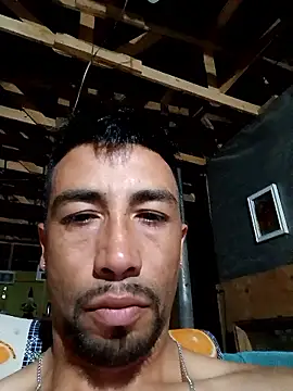 lakiste69-35 online show from 1, 3, 2026