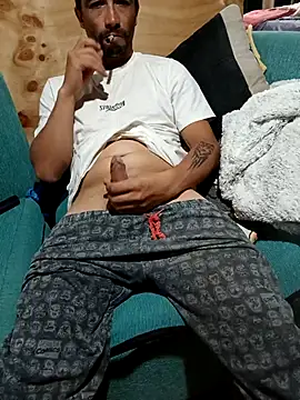 lakiste69-35 online show from 6, 2, 2026