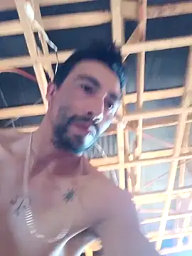 lakiste69-35 online show from 17, 2, 2026