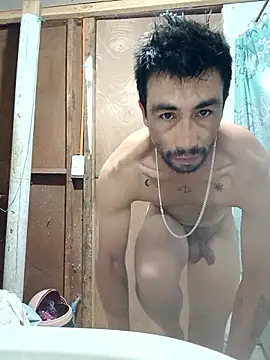 lakiste69-35 online show from 10, 2, 2026