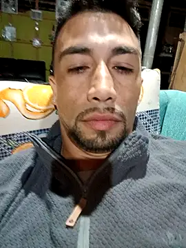 lakiste69-35 online show from 25, 2, 2026