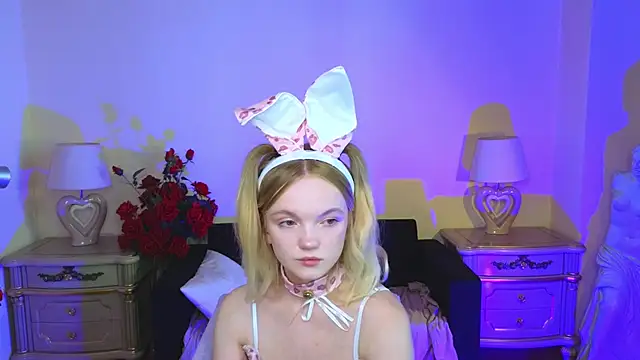 RosesKate online show from 10, 9, 2025