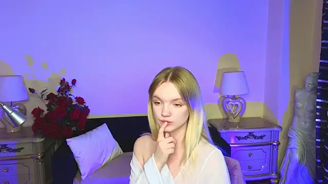 RosesKate online show from 15, 9, 2025