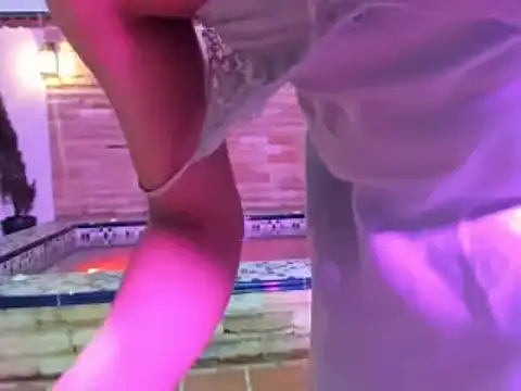 Twink angel3 online show from 2, 10, 2025