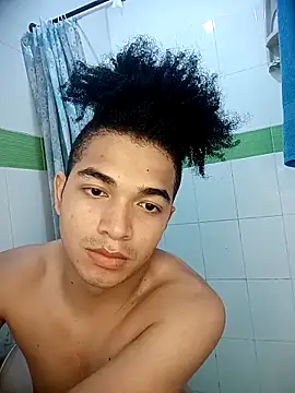Twink angel3 online show from 24, 9, 2025
