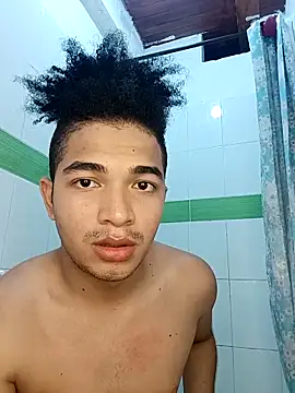 Twink angel3 online show from 26, 9, 2025