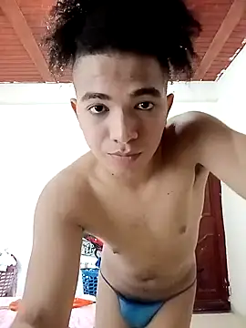 Twink angel3 online show from 9, 9, 2025