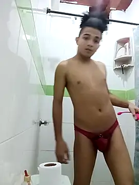 Twink angel3 online show from 17, 9, 2025